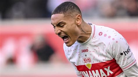 vrftb|vfb transfergerüchte aktuell.